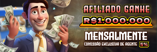 5WPG Ganhe R$ 100,00 Gratis