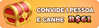 5WPG Comissão da agência